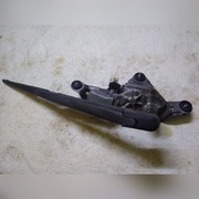 MAZDA 6 GH KOMBI 08-12 SILNICZEK RAMIE WYCIERACZKI