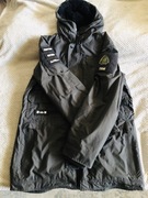 Kurtka rozm XL kolaboracja Alpha Industries x Undefeated x Burton