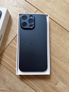 iPhone 15 Pro Max 256 GB - Legionowo, Jabłonna