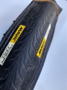 Opona zwijana Mavic Yksion Pro 700x25 28” kewlarowa gravel szosa