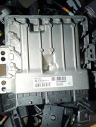 Komputer sterownik 237103606r Captur Clio