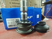 Sworzeń wahacza SKF VKDS 312028