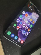 OnePlus 13 12/256 CN + ładowarka Warp + GRATISY MEGA JAK NOWY!