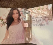 Estee Lauder Beautiful Magnolia Intense 1,5 EDP