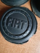 Oryginalny Dekielek Kołpaczek FIAT 