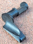 Bezpiecznik pm wz.63 RAK