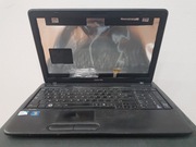 Toshiba Satellite C650-15D bez matrycy #168