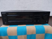 Amplituner  SONY STR-D265