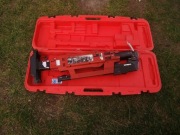 Hilti 