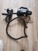 FAKE BAKE: namiot + PEB-L2 urządzenie do opalania natryskowego