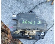 Zamek drzwi L.P leon 1