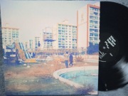 SAY SUE ME (Korea) Where We Were Together