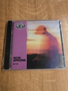 Pezet. Muzyka współczesna 2019r