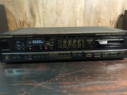 AMPLITUNER PIONEER SX-1600