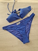 Strój kąpielowy BRAVE SOUL L