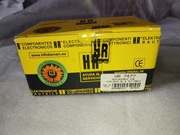 Nowy trafopowielacz trafo hr7477