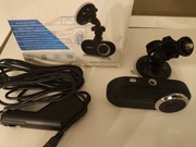 Rejestrator jazdy kamerka samochodowa Overmax CAMROAD 01