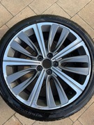 Felga 19” 508 Gt 9674161877