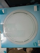 Lampa sufitowa PLAFON EGLO nowy