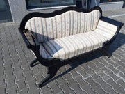 Sofa, otomana