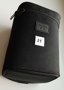 * * * Futerał Sigma na obiektyw EX #21 * * *