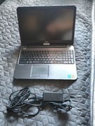 Laptop DELL 3540 - i5 4210U / 8RAM / 240SSD / Win10