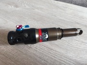 Damper Fox Float CTD Kashima Trek Fuel EX