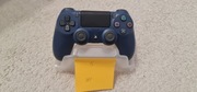 Pad ps4 ori z Japonii Granatowy Bardzo jak Nowy  8
