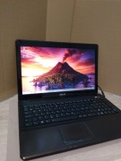Asus X52J Pentium 2.13GHz 4GB 320GB Win8