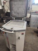 Dzielarka do ciasta JAC