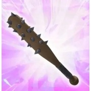 Bat| Murder Mystery 2 | MM2 | Roblox