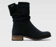 Botki Clara Barson 39 