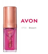 AVON OLEJEK DO UST OILS Blossom 7 ML