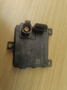 QASHQAI III J12 RADAR 284386UU2A 0203304719