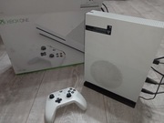 KONSOLA XBOX ONE S 500GB