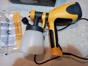 Pistolet do malowania Wagner W100