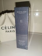 Revitalash advanced serum do rzęs oryginalne największa pojemność 