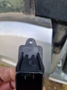 Meriva B moduł sterowania szyby sterownik 00405791B1