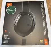 Słuchawki JBL TOUR M2