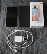 Smartfon Xiaomi Redmi Note 10Pro