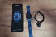 Samsung Galaxy Watch Ultra Niebieski 2025