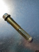 Kotwa SŁR 20x180 (28)