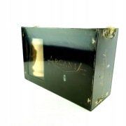 NOWA GOTHIC 4 ARCANIA EDYCJA KOLEKCJONERSKA PC PL