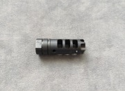 Tłumik płomienia M4/Ar15
