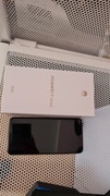 Huawei p smart 2019 3/64