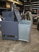 ZGNIATARKA DO BUTELEK FIR.HSM