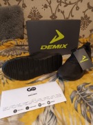 Buty Demix 42