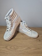 Vans Sk8-Hi rozmiar 38