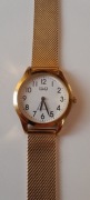 Zegarek Damski Q&Q Q02A-006P