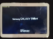 Tablet Samsung Galaxy Tab 4 10  1,5/16 Android 11 